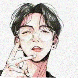 87影院影迷头像